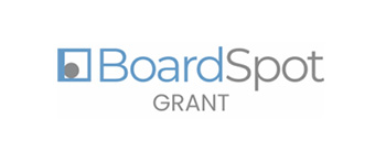 boardspot