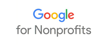 google-grant