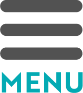 open-navigation