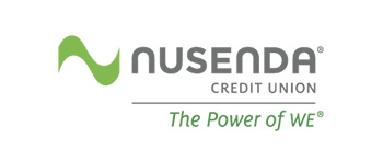 nusenda
